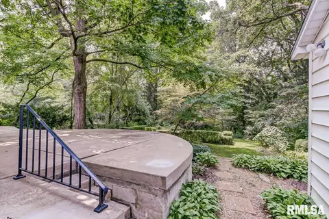 2011 Illini Rd, Springfield, IL 62704 photo 42