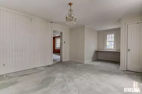 2011 Illini Rd, Springfield, IL 62704 photo 27