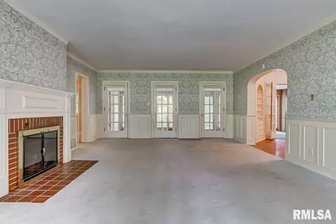 2011 Illini Rd, Springfield, IL 62704 photo 6