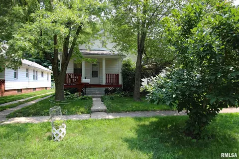 2024 S Pasfield St, Springfield, IL 62704 photo 3