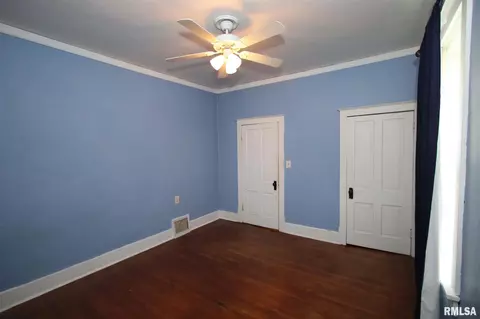 2024 S Pasfield St, Springfield, IL 62704 photo 20