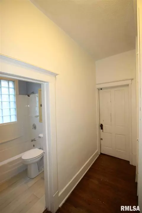 2024 S Pasfield St, Springfield, IL 62704 photo 22