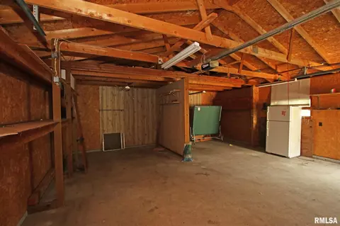 2024 S Pasfield St, Springfield, IL 62704 photo 26