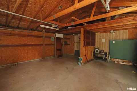 2024 S Pasfield St, Springfield, IL 62704 photo 29