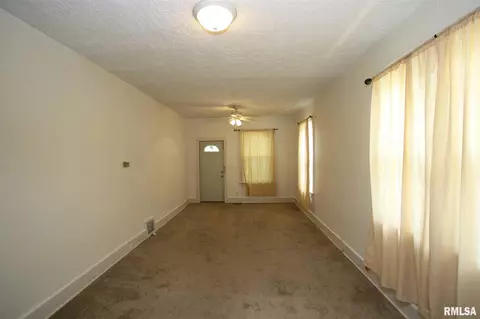 2024 S Pasfield St, Springfield, IL 62704 photo 7
