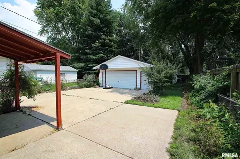 2024 S Pasfield St, Springfield, IL 62704 photo 33