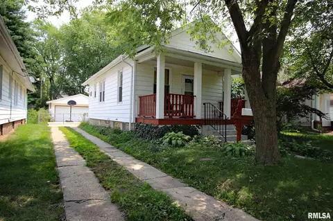 2024 S Pasfield St, Springfield, IL 62704 photo 4