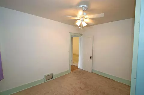 2024 S Pasfield St, Springfield, IL 62704 photo 14