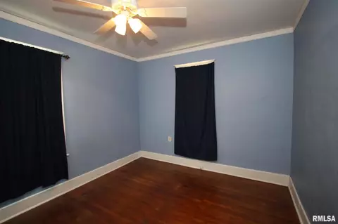 2024 S Pasfield St, Springfield, IL 62704 photo 18