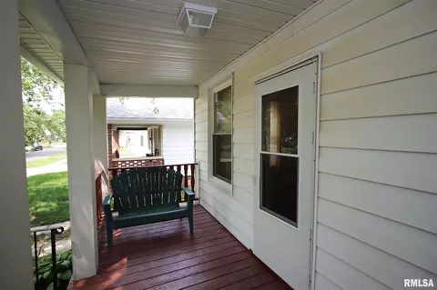 2024 S Pasfield St, Springfield, IL 62704 photo 5