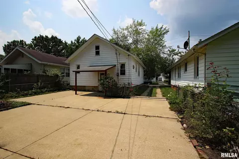 2024 S Pasfield St, Springfield, IL 62704 photo 32