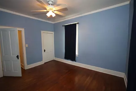 2024 S Pasfield St, Springfield, IL 62704 photo 19