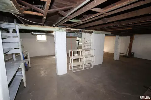 2024 S Pasfield St, Springfield, IL 62704 photo 39