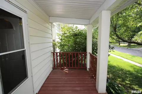2024 S Pasfield St, Springfield, IL 62704 photo 6