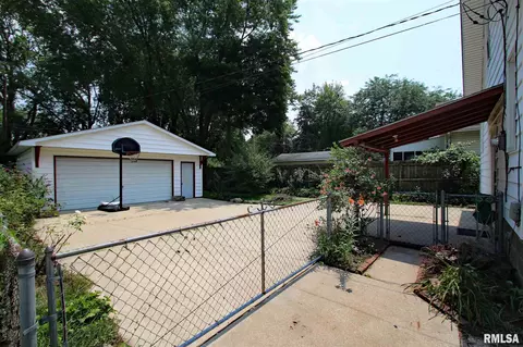 2024 S Pasfield St, Springfield, IL 62704 photo 34