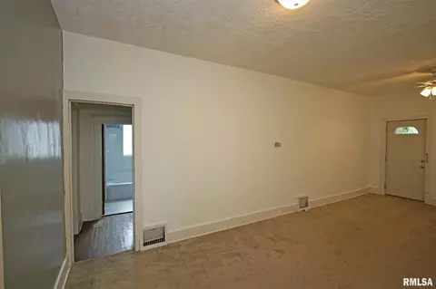 2024 S Pasfield St, Springfield, IL 62704 photo 10