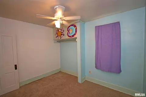 2024 S Pasfield St, Springfield, IL 62704 photo 17