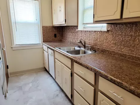 33 Ruth Ct, Springfield, IL 62704 photo 11