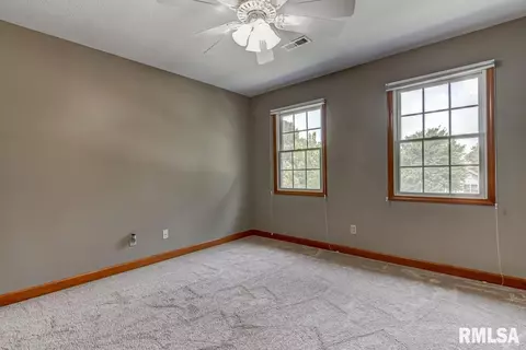 2304 Lake Crest Dr, Springfield, IL 62711 photo 26
