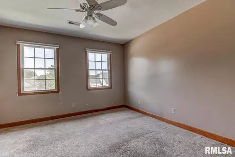 2304 Lake Crest Dr, Springfield, IL 62711 photo 24