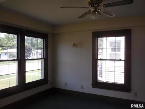 102 E Clay St, Roodhouse, IL 62082 photo 11