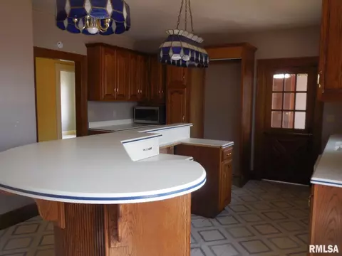 102 E Clay St, Roodhouse, IL 62082 photo 7