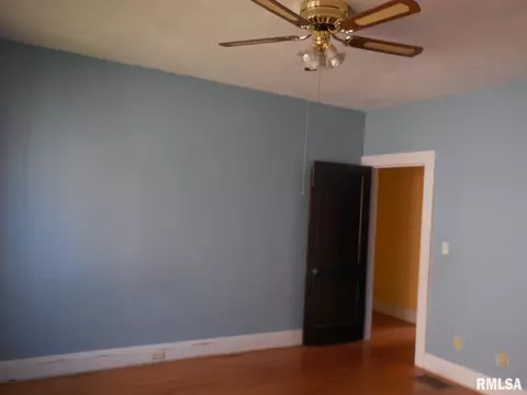 102 E Clay St, Roodhouse, IL 62082 photo 13