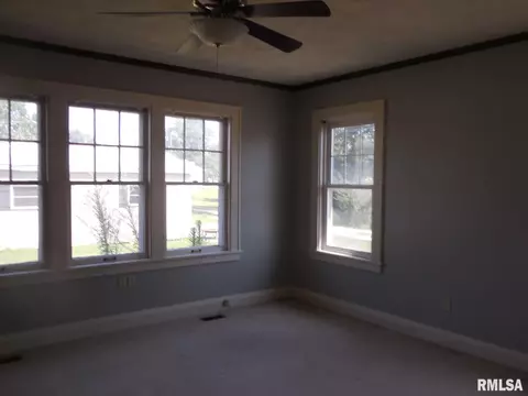 102 E Clay St, Roodhouse, IL 62082 photo 19