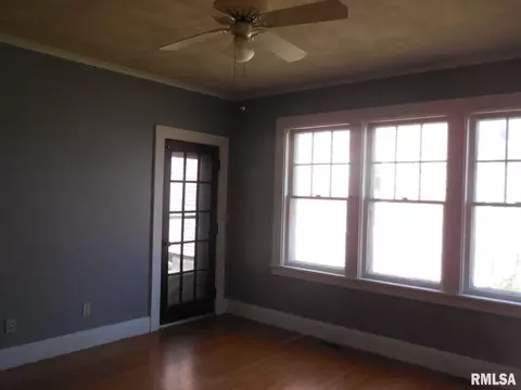 102 E Clay St, Roodhouse, IL 62082 photo 17