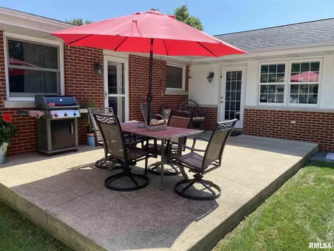 2117 S Lincoln Ave, Springfield, IL 62704 photo 33