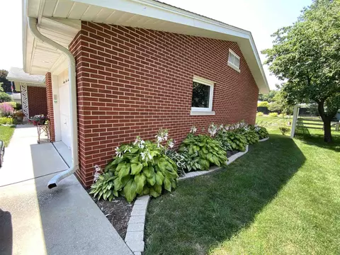 2117 S Lincoln Ave, Springfield, IL 62704 photo 34