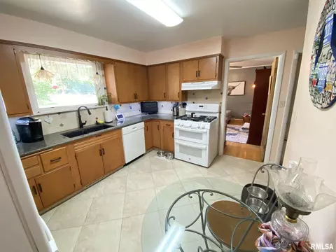2117 S Lincoln Ave, Springfield, IL 62704 photo 9