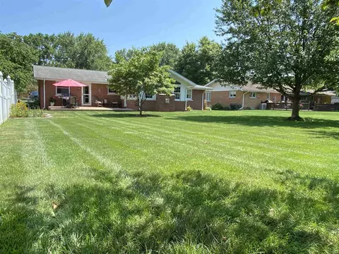 2117 S Lincoln Ave, Springfield, IL 62704 photo 30