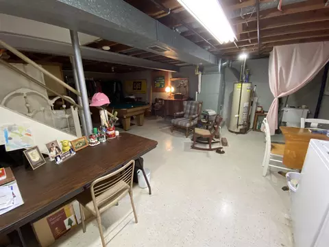 2117 S Lincoln Ave, Springfield, IL 62704 photo 23