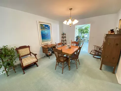 2117 S Lincoln Ave, Springfield, IL 62704 photo 7