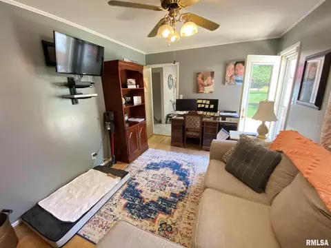 2117 S Lincoln Ave, Springfield, IL 62704 photo 12
