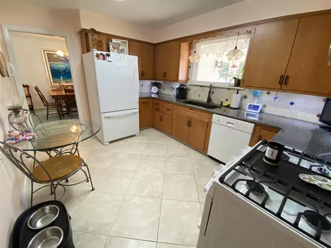 2117 S Lincoln Ave, Springfield, IL 62704 photo 10