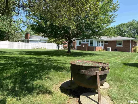 2117 S Lincoln Ave, Springfield, IL 62704 photo 29