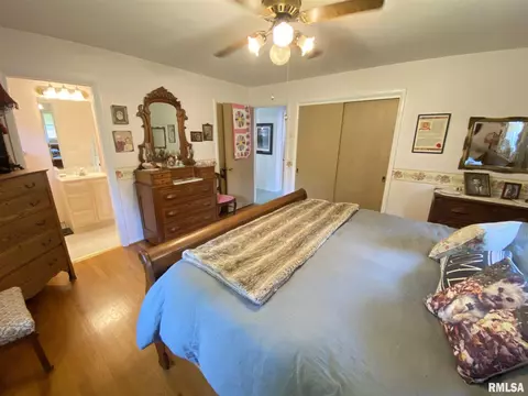 2117 S Lincoln Ave, Springfield, IL 62704 photo 16