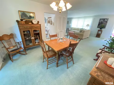 2117 S Lincoln Ave, Springfield, IL 62704 photo 8