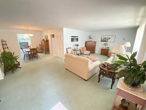 2117 S Lincoln Ave, Springfield, IL 62704 photo 4