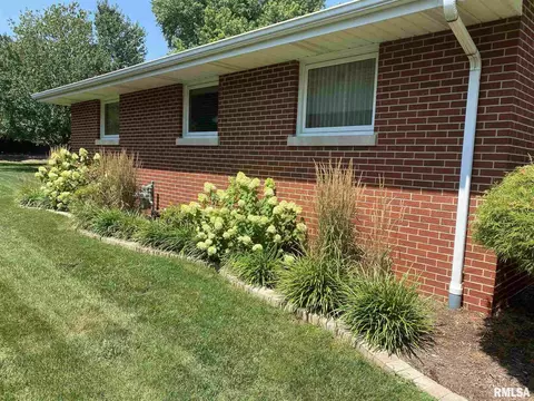 2117 S Lincoln Ave, Springfield, IL 62704 photo 27
