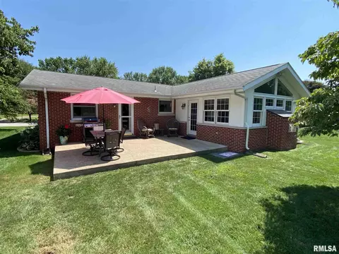 2117 S Lincoln Ave, Springfield, IL 62704 photo 32