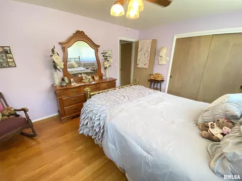 2117 S Lincoln Ave, Springfield, IL 62704 photo 19