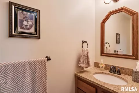 316 Old Tippecanoe Dr, Springfield, IL 62711 photo 18