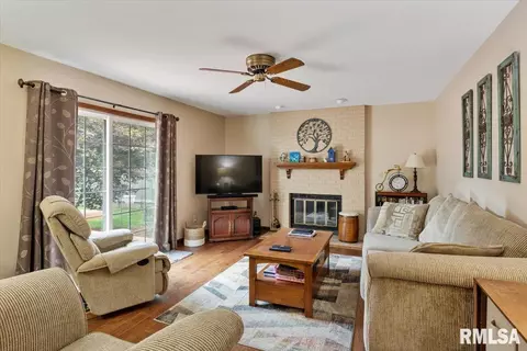 316 Old Tippecanoe Dr, Springfield, IL 62711 photo 19
