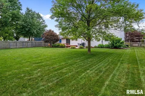 316 Old Tippecanoe Dr, Springfield, IL 62711 photo 35