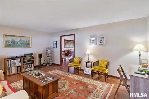 316 Old Tippecanoe Dr, Springfield, IL 62711 photo 8