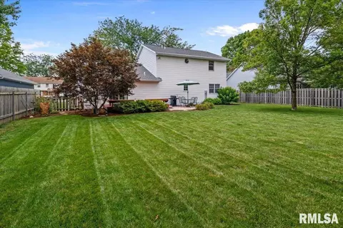 316 Old Tippecanoe Dr, Springfield, IL 62711 photo 36