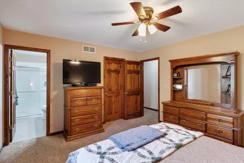 316 Old Tippecanoe Dr, Springfield, IL 62711 photo 30